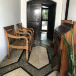 Casa à venda com 4 quartos, sendo 1 suíte, em Vila Cordeiro, São Paulo, SP