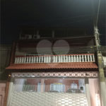 Casa à venda com 5 suítes em Vila Medeiros, São Paulo, SP