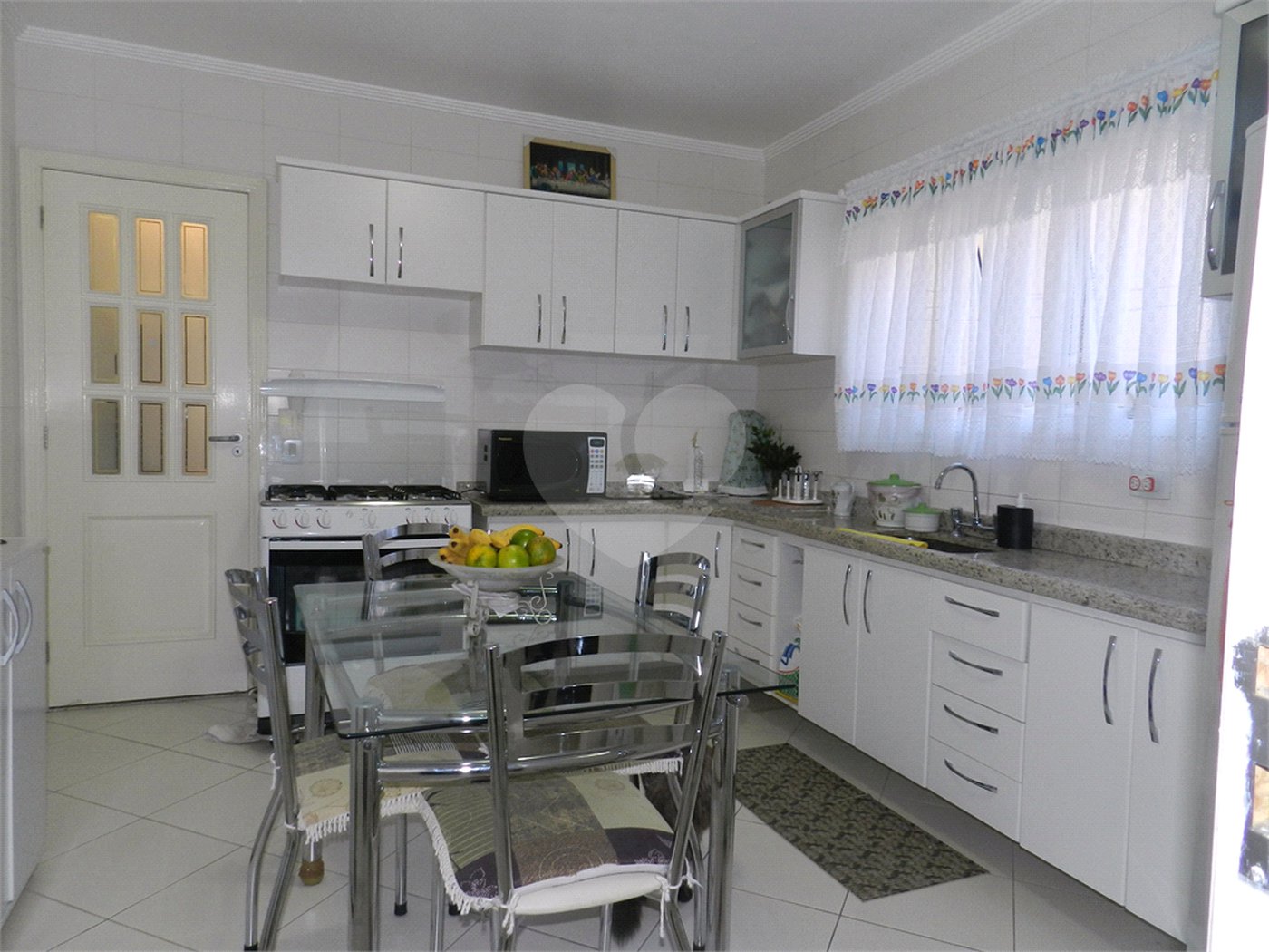 Casa à venda com 3 quartos, sendo 1 suíte, em Parque Vitória, São Paulo, SP