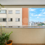 Apartamento à venda com 3 quartos, sendo 1 suíte,  em Chácara Inglesa, São Paulo, SP