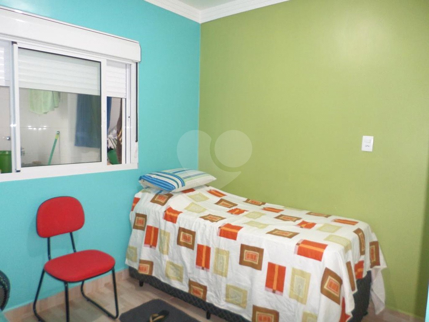 Casa à venda com 6 quartos, sendo 2 suítes,  em Vila Universitária, São Paulo, SP