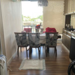 Apartamento à venda com 3 quartos, sendo 1 suíte, em Jardim Ana Maria, Jundiaí, SP