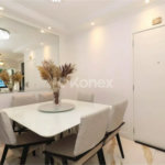 Apartamento à venda ou para alugar com 3 quartos, sendo 1 suíte, em Vila Madalena, São Paulo, SP