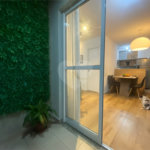 Apartamento à venda com 2 quartos em Parque Edu Chaves, São Paulo, SP