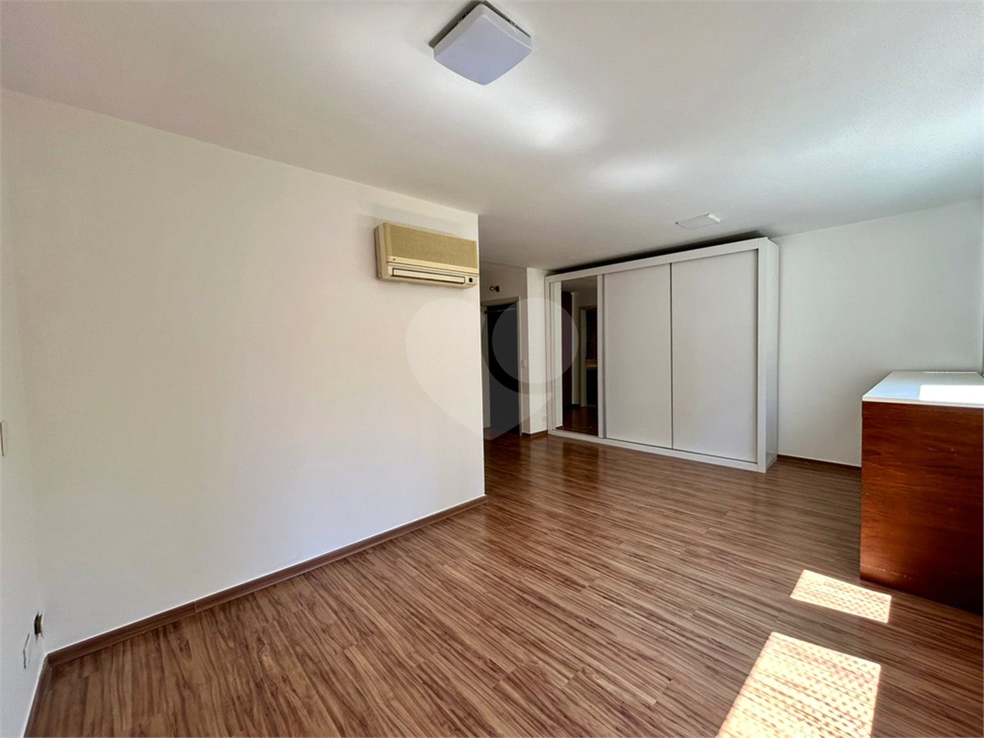 Apartamento à venda ou para alugar com 2 quartos, sendo 1 suíte, em Perdizes, São Paulo, SP