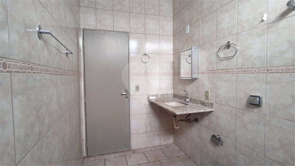 Casa à venda com 3 quartos, sendo 1 suíte, em Vila Monte Alegre, Ribeirão Preto, SP