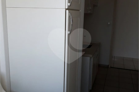 Apartamento à venda com 2 quartos, sendo 1 suíte, em Vila Joana, Jundiaí, SP