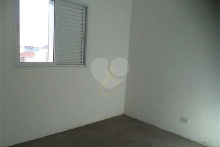Apartamento à venda com 1 quarto em Jardim Monte Kemel, São Paulo, SP