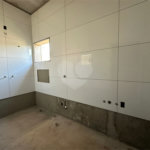 Casa à venda com 3 suítes no condomínio Golden Ville, Itapetininga - SP
