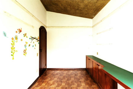 Casa à venda com 4 quartos, sendo 1 suíte, em Jardim das Bandeiras, São Paulo, SP