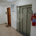 Apartamento à venda com 2 suítes em Campo Grande, Rio de Janeiro, RJ