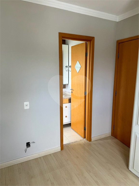 Apartamento à venda com 3 quartos, sendo 30 suítes,  em Jardim Judith, Sorocaba, SP