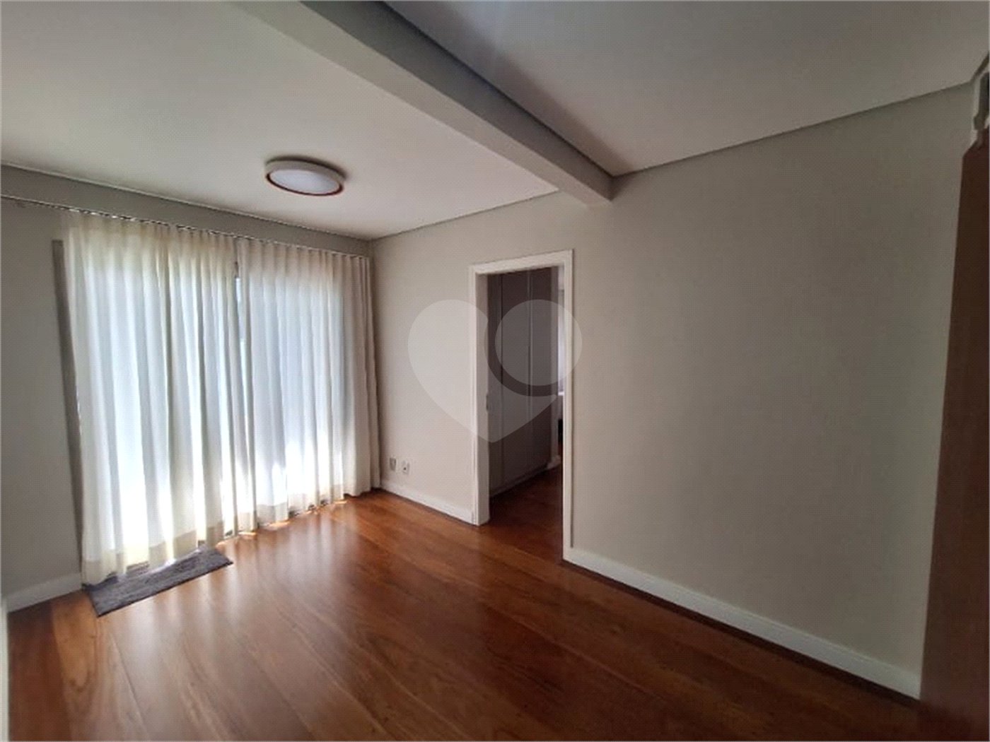 Casa à venda com 3 suítes no condomínio Vinhas da Vista Alegre Sede, Vinhedo - SP