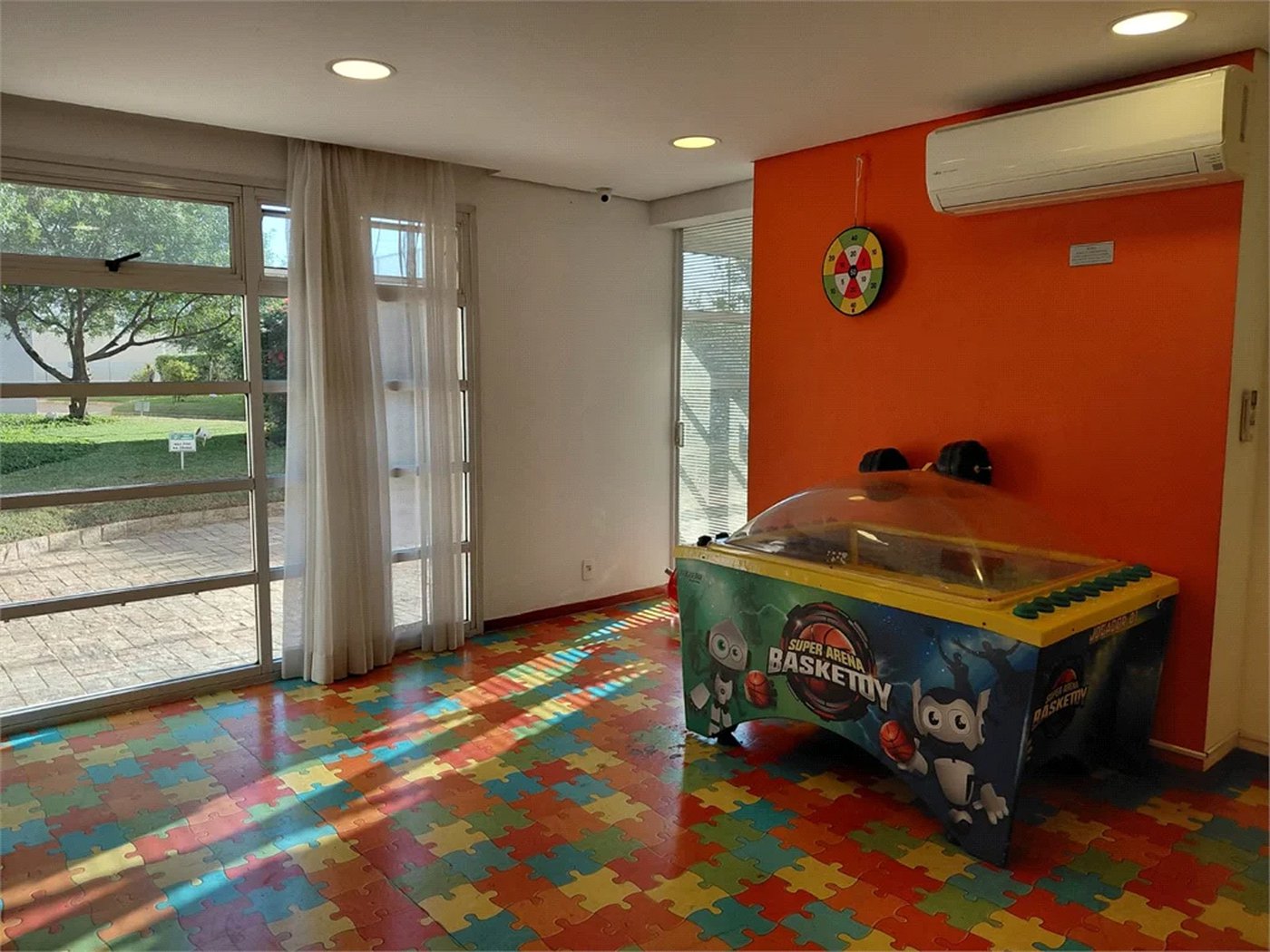 Apartamento à venda com 3 quartos, sendo 1 suíte, em Vila Leopoldina, São Paulo, SP