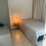 Apartamento para alugar com 2 suítes em Pinheiros, São Paulo, SP