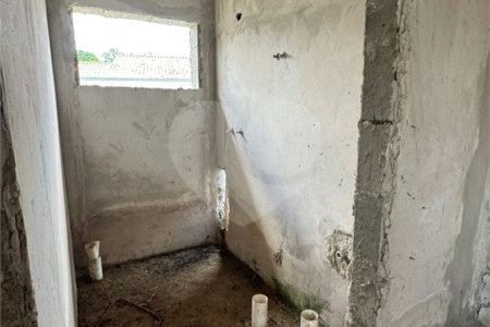 Casa à venda com 5 quartos, sendo 4 suítes,  no condomínio Jardim Theodora, Itu - SP