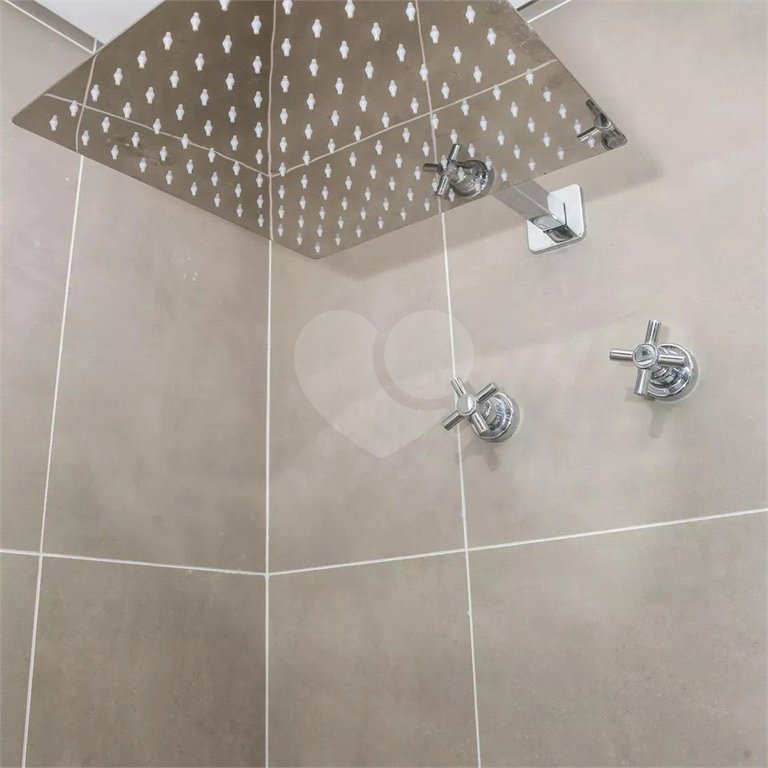 Apartamento à venda com 2 quartos, sendo 1 suíte, em Jardim Vera Cruz, São Paulo, SP