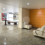 Apartamento à venda com 3 quartos, sendo 1 suíte, em Pinheiros, São Paulo, SP