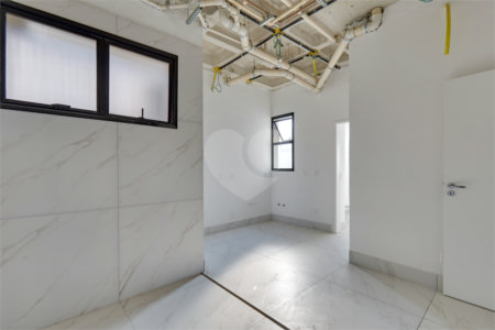 Casa à venda com 4 suítes no condomínio Eco Boulevard, São Paulo - SP