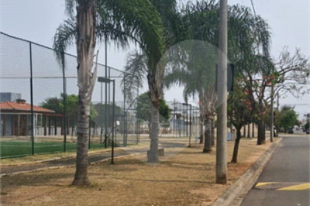 Casa à venda com 3 suítes no condomínio Campos do Conde Ii, Paulínia - SP