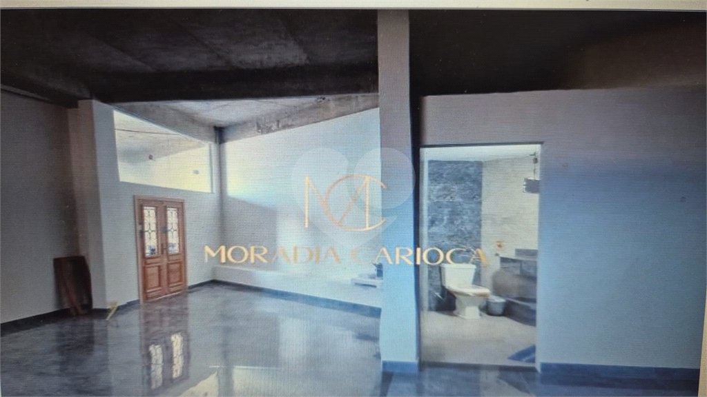 Casa à venda com 3 suítes em Ferradurinha, Armação dos Búzios, RJ