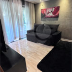Apartamento à venda ou para alugar com 3 quartos, sendo 2 suítes, em Jardim Marajoara, São Paulo, SP