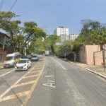 Terreno à venda em Tucuruvi, São Paulo, SP