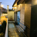 Casa à venda com 2 quartos, sendo 1 suíte,  em Parque Bela Vista, Votorantim, SP