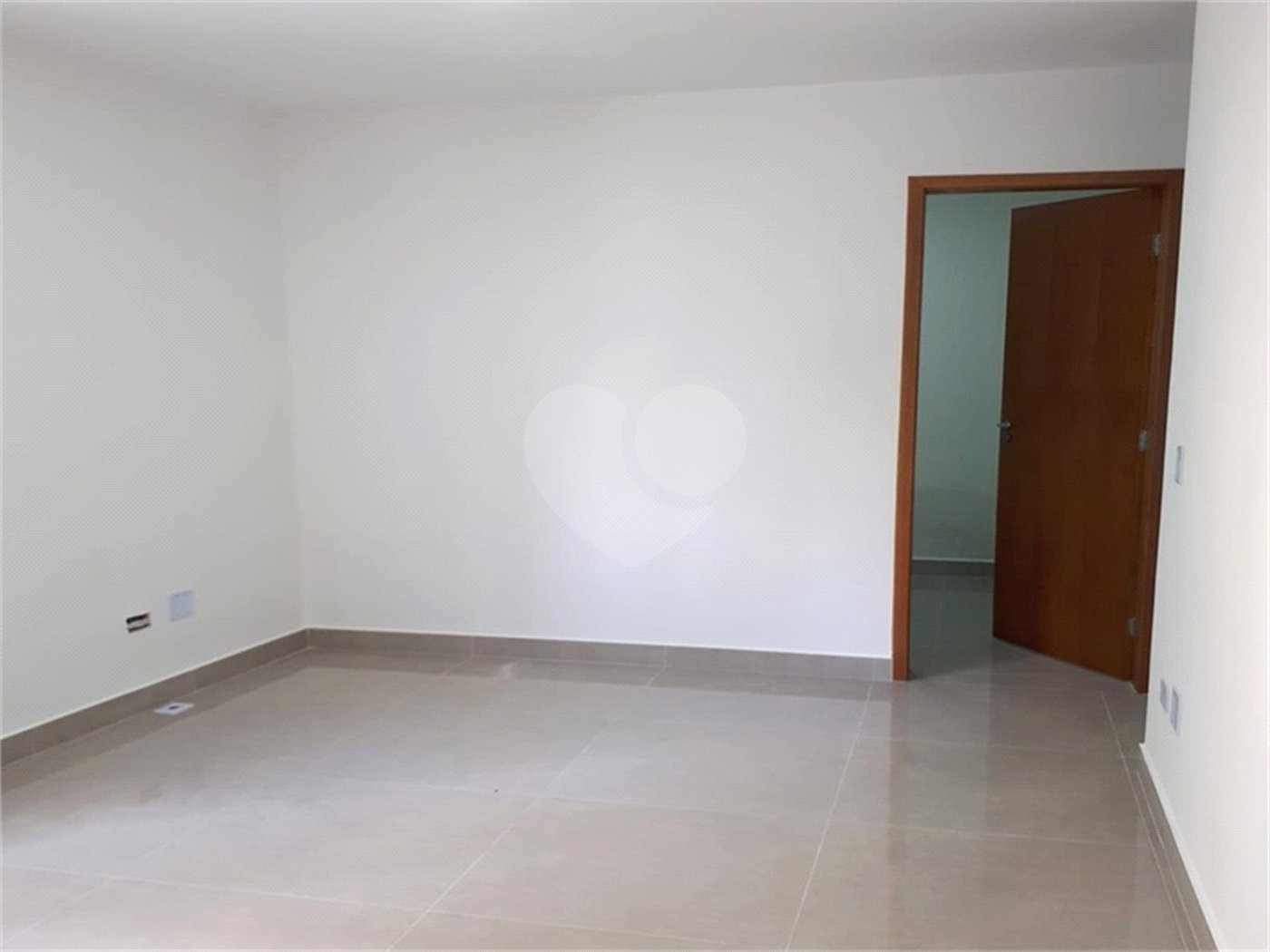 Casa à venda com 2 quartos em Santana, São Paulo, SP