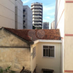 Apartamento à venda com 2 quartos em Tijuca, Rio de Janeiro, RJ