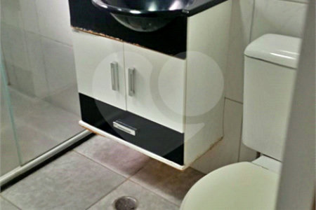 Apartamento à venda com 2 quartos, sendo 1 suíte, em Vila Nova Conceição, São Paulo, SP