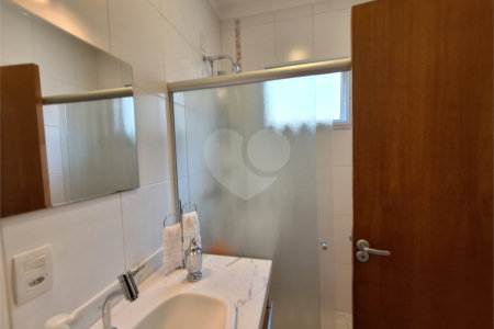 Casa à venda com 3 suítes no condomínio Residencial Villa Di Treviso, Vinhedo - SP