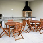 Apartamento à venda com 2 quartos, sendo 1 suíte,  em Vila Praia, São Paulo, SP
