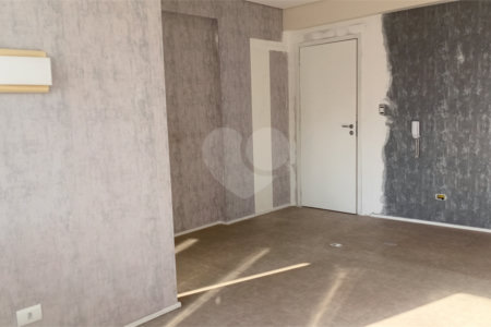 Sala para alugar em Baeta Neves, São Bernardo do Campo, SP
