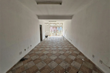 Sala para alugar em Vila Olímpia, Sorocaba, SP