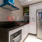 Apartamento à venda com 1 quarto em Copacabana, Rio de Janeiro, RJ