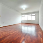 Apartamento à venda com 3 quartos, sendo 1 suíte, em Santana, São Paulo, SP
