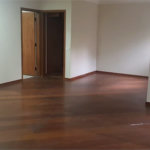 Apartamento à venda com 3 quartos, sendo 2 suítes, em Vila Suzana, São Paulo, SP