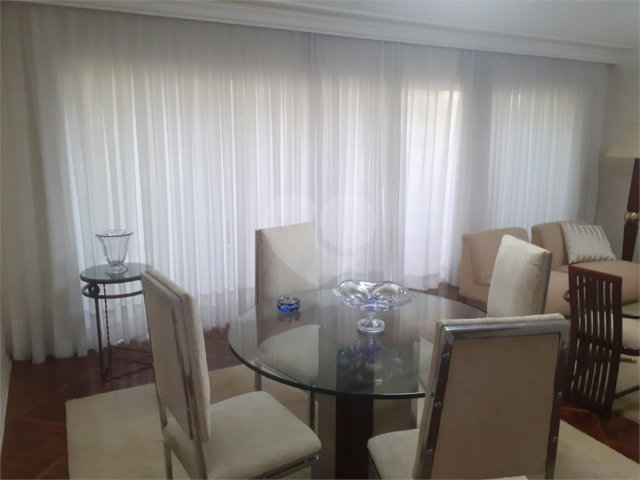 Sobrado à venda com 3 quartos, sendo 1 suíte,  em Tucuruvi, São Paulo, SP