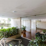 Apartamento à venda com 2 quartos, sendo 1 suíte, em Vila Olímpia, São Paulo, SP