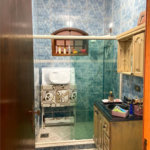 Casa à venda com 2 quartos, sendo 1 suíte,  em Campo Grande, Rio de Janeiro, RJ