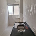 Apartamento à venda com 2 quartos em Jardim Boa Vista (zona Oeste), São Paulo, SP
