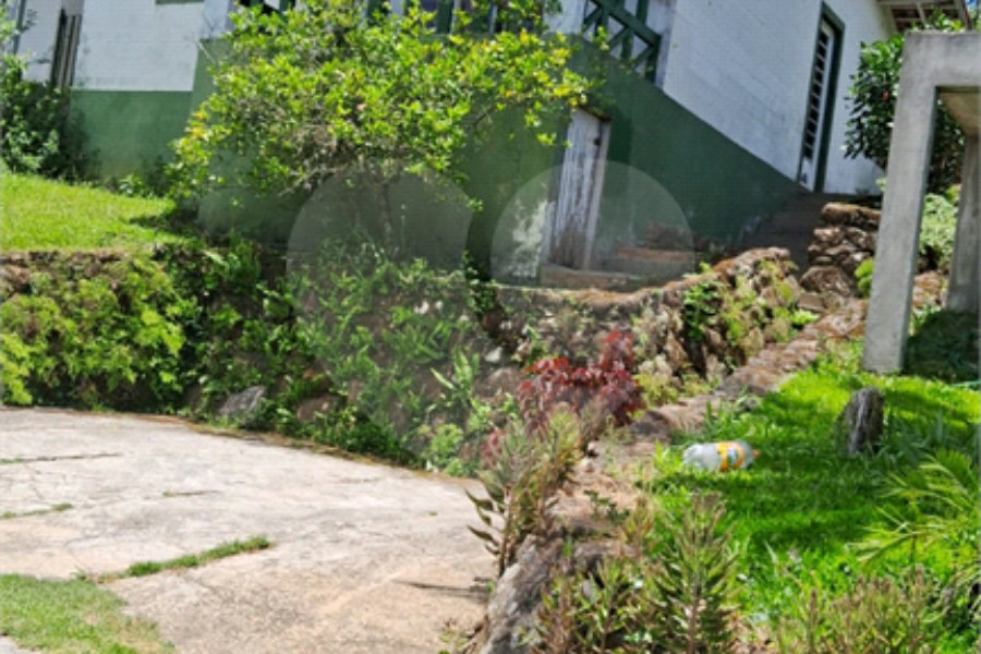 Chácara à venda com 4 quartos em Mato Dentro, Mairiporã, SP