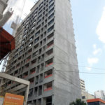 Apartamento à venda com 1 quarto em Pinheiros, São Paulo, SP