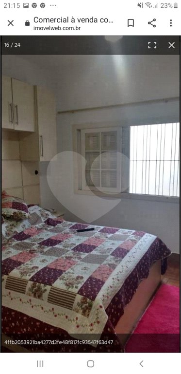 Casa à venda com 3 quartos, sendo 1 suíte,  no Centro, Poá, SP