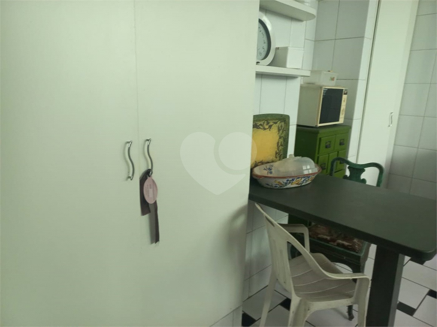 Casa à venda com 3 quartos, sendo 2 suítes, em Morumbi, São Paulo, SP