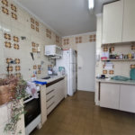 Apartamento à venda com 2 quartos em Pinheiros, São Paulo, SP