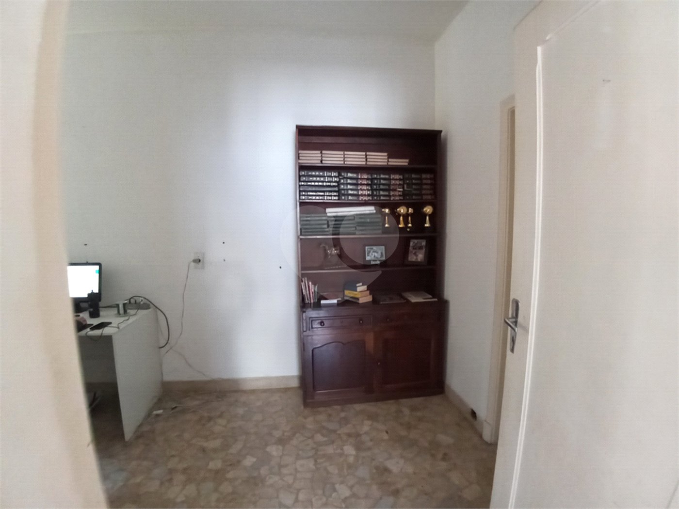 Casa à venda com 4 quartos, sendo 2 suítes, em Jardim São Paulo(zona Norte), São Paulo, SP