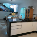 Sobrado à venda com 3 quartos, sendo 1 suíte, em Limão, São Paulo, SP