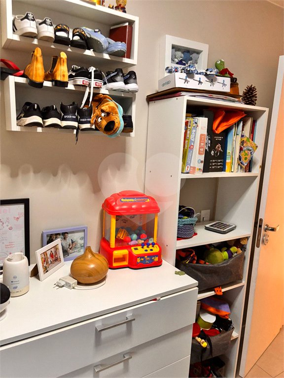 Apartamento para alugar com 2 quartos, sendo 1 suíte,  em Vila Parque Jabaquara, São Paulo, SP